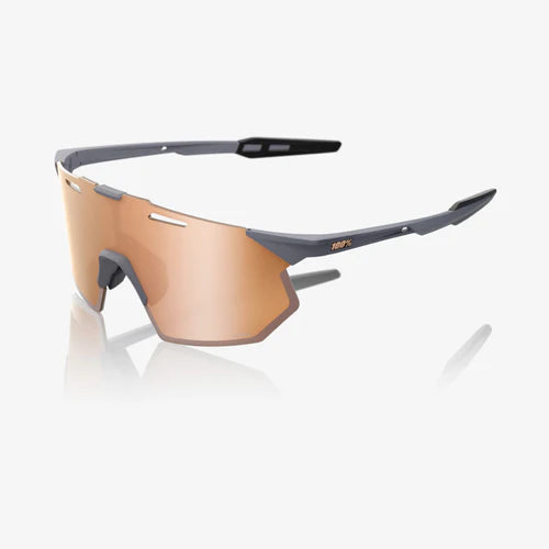 2026 SpeedCraft 100 percent Sunglasses