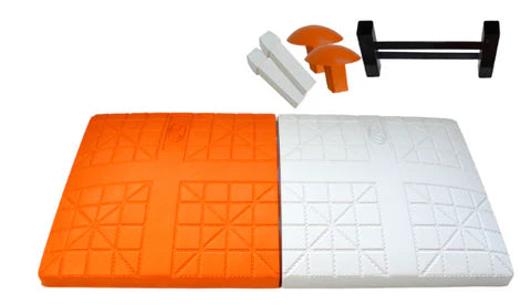 Rawlings Pro Style Safety Base