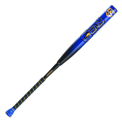 Louisville Slugger GENY 2.0 Endload 14" 2-PC USSSA