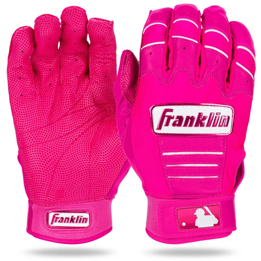 Softball Batting Gloves