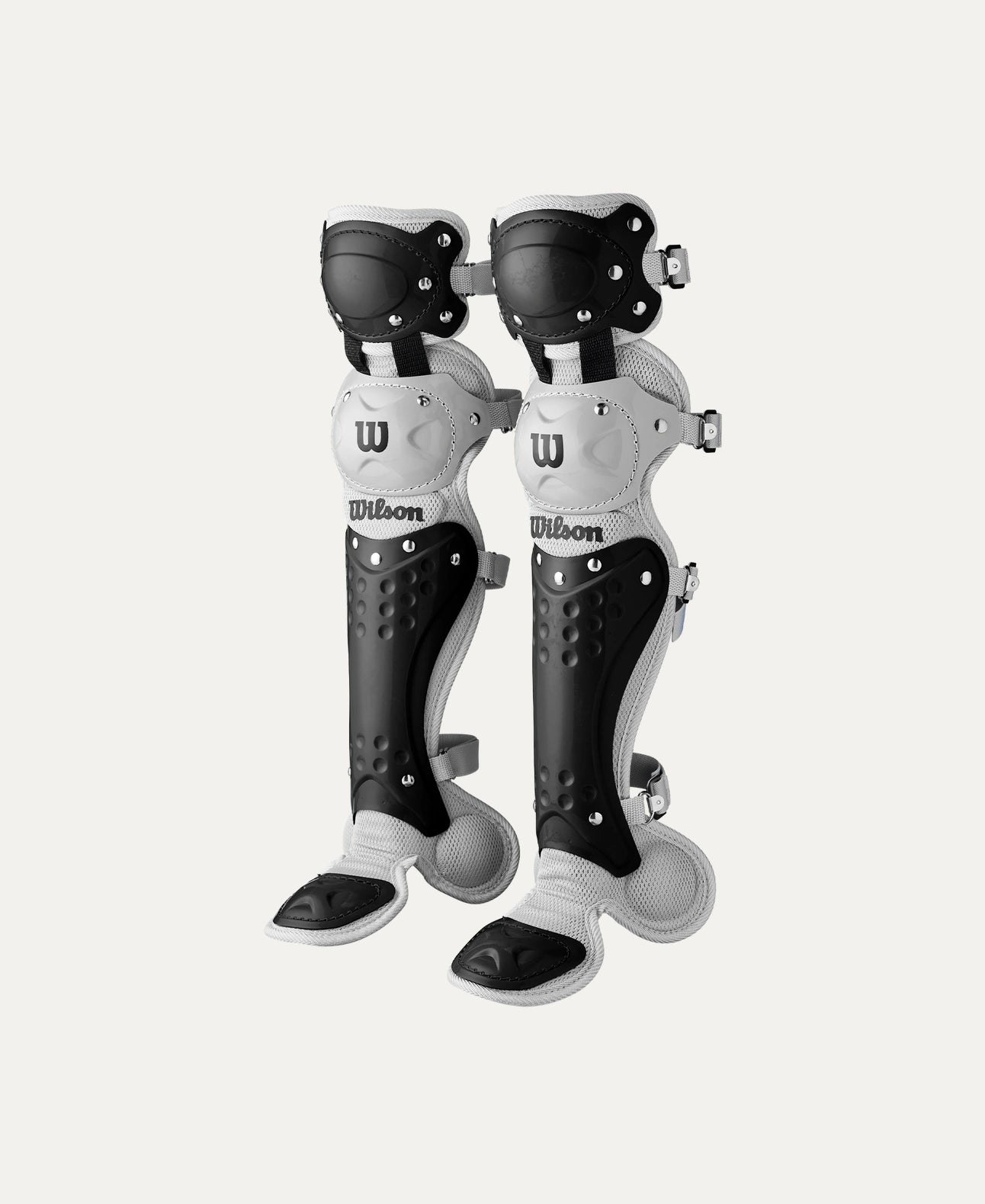 Wilson C200 Youth Catcher's Gear Kit