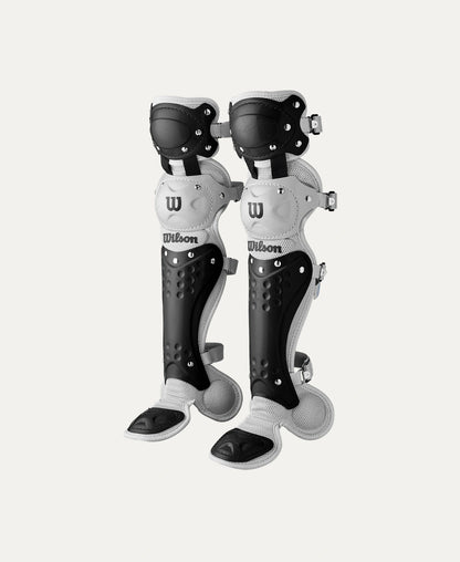 Wilson C200 Youth Catcher's Gear Kit