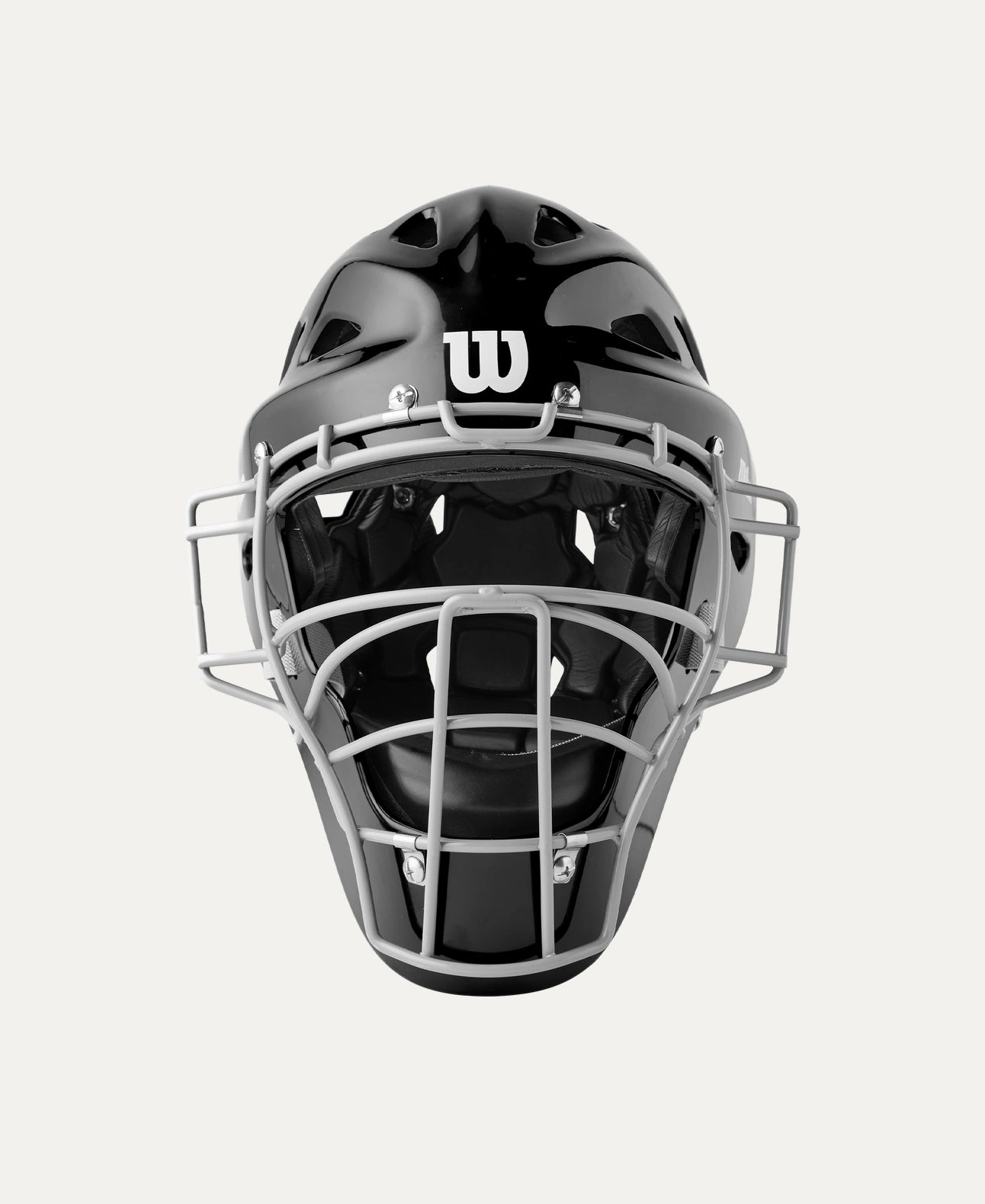 Wilson C200 Youth Catcher's Gear Kit