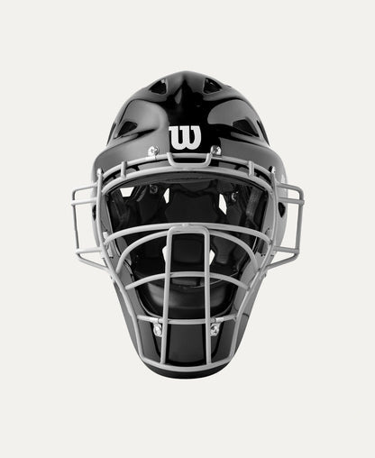 Wilson C200 Youth Catcher's Gear Kit