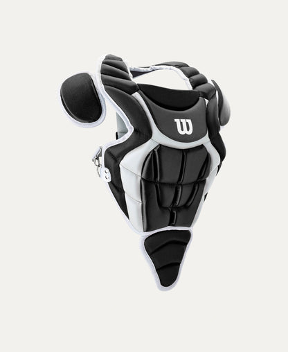 Wilson C200 Youth Catcher's Gear Kit