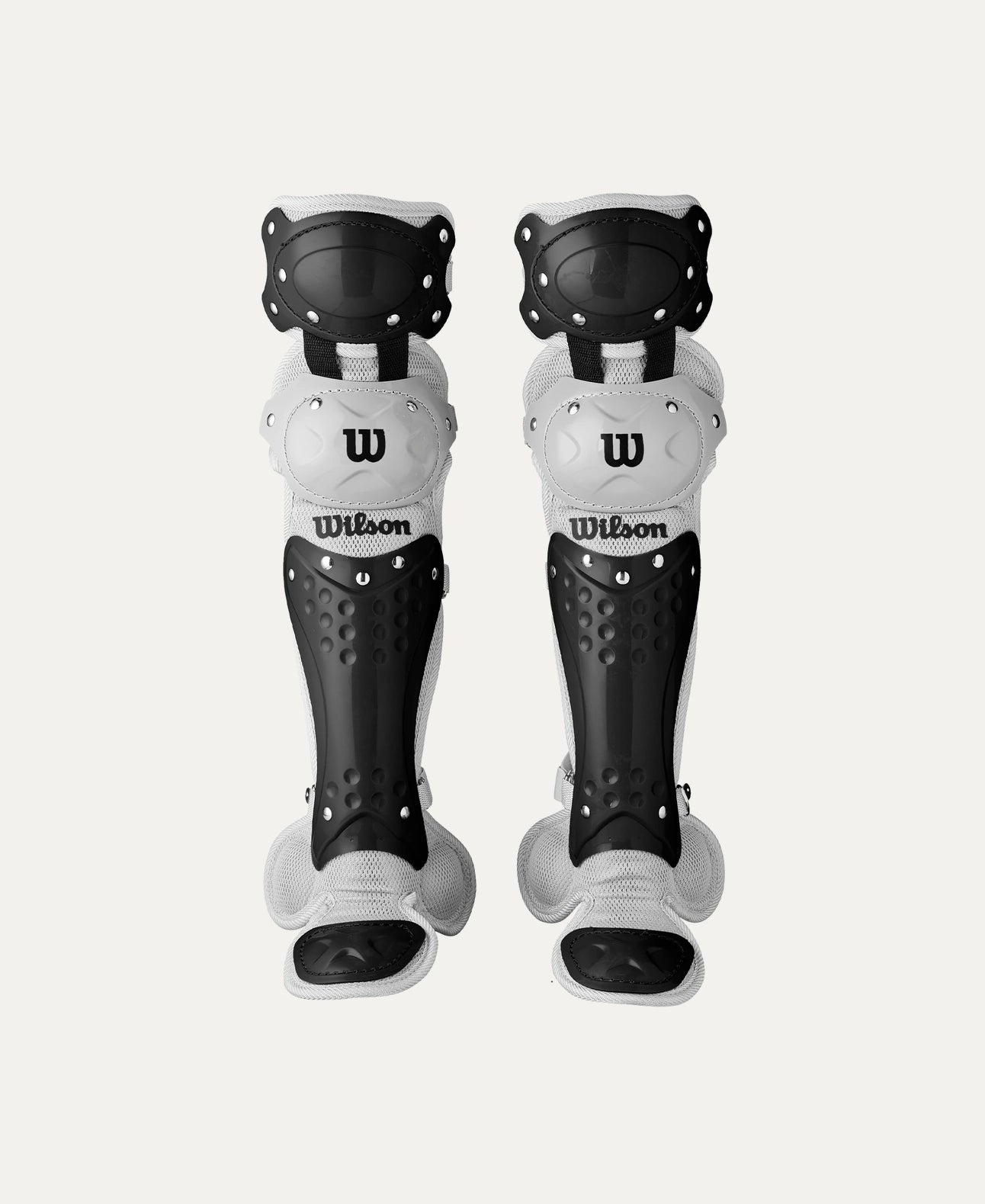 Wilson C200 Youth Catcher's Gear Kit