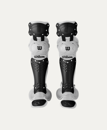 Wilson C200 Youth Catcher's Gear Kit