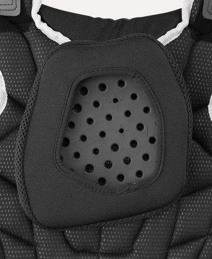 Wilson C200 Youth Catcher's Gear Kit