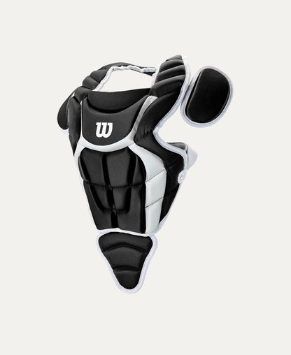 Wilson C200 Youth Catcher's Gear Kit