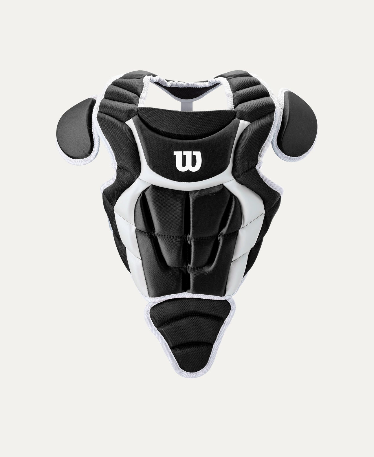 Wilson C200 Youth Catcher's Gear Kit