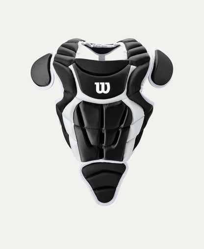 Wilson C200 Youth Catcher's Gear Kit