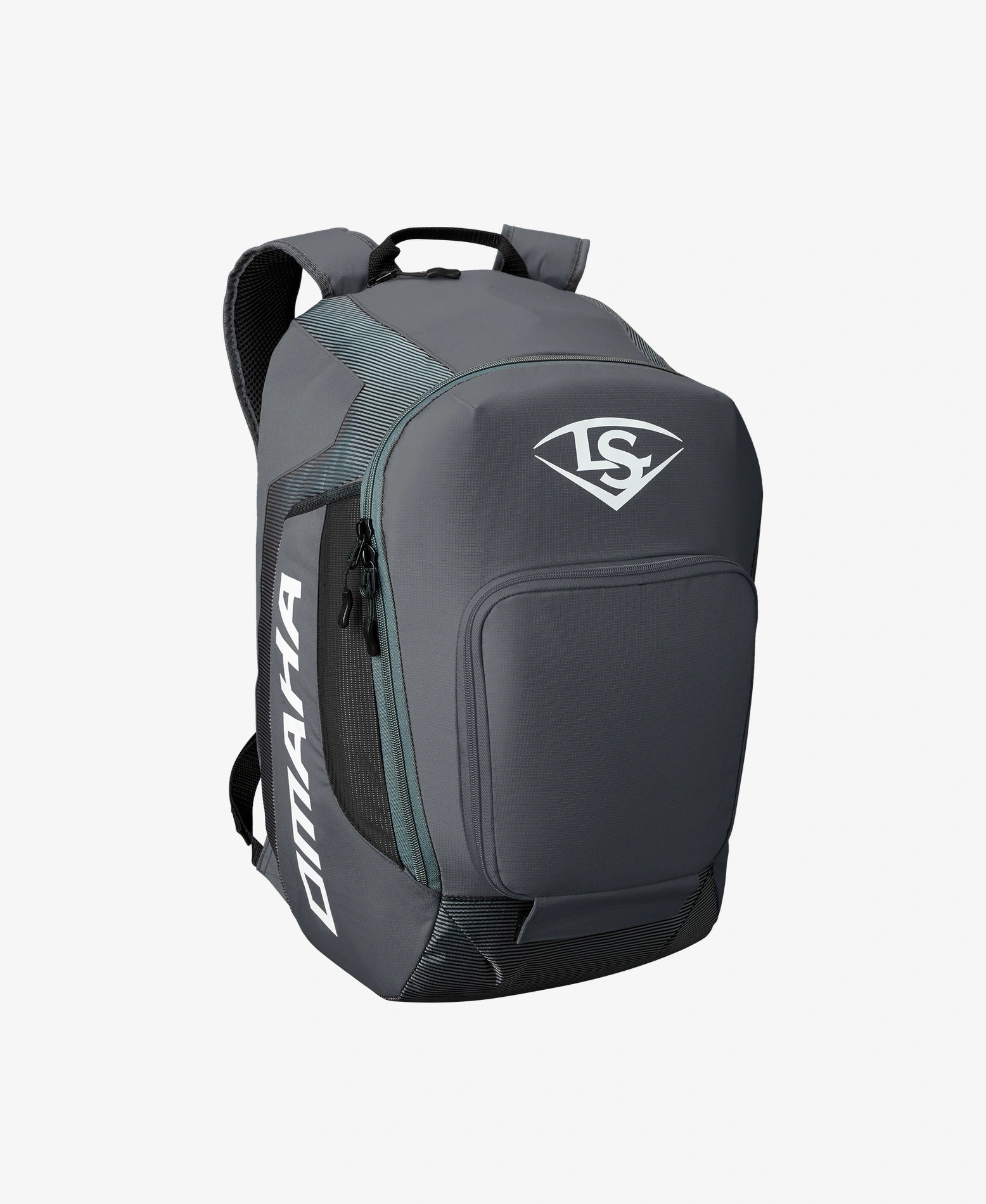 Louisville slugger softball backpack on sale