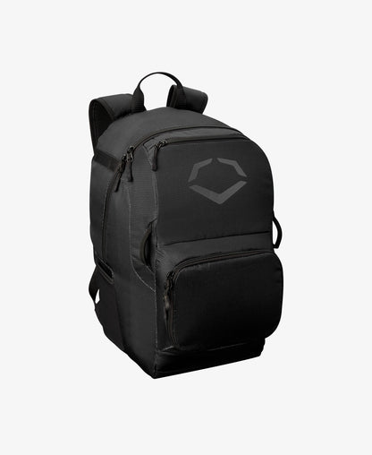 Youth Evoshield Backpack