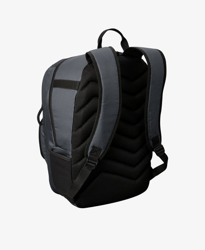 2026 EvoShield Srz 1 Backpack