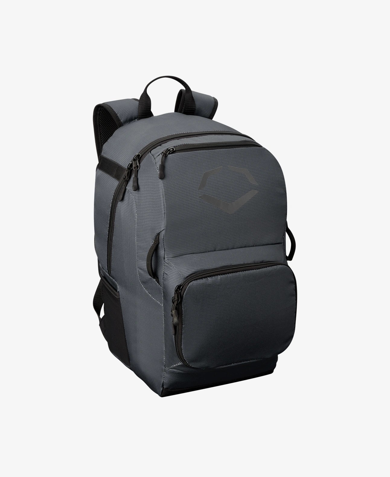 2026 EvoShield Srz 1 Backpack