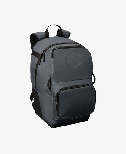 2026 EvoShield Srz 1 Backpack