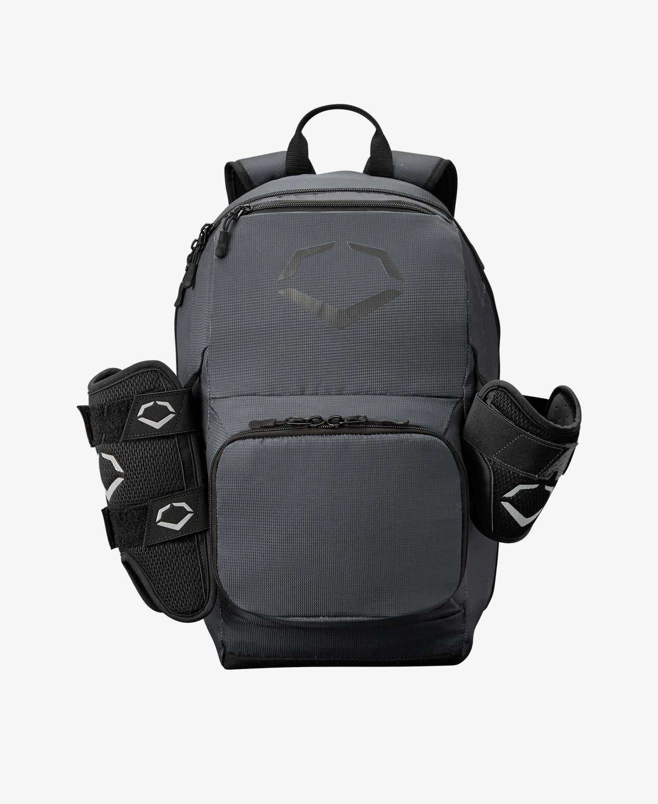 2026 EvoShield Srz 1 Backpack