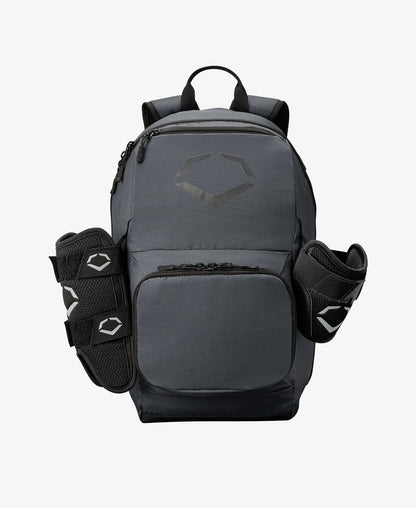 2026 EvoShield Srz 1 Backpack
