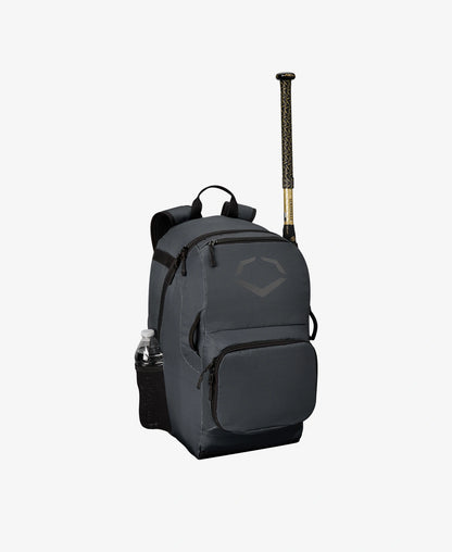 2026 EvoShield Srz 1 Backpack
