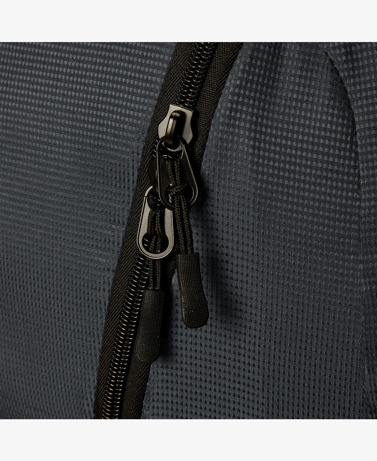 2026 EvoShield Srz 1 Backpack
