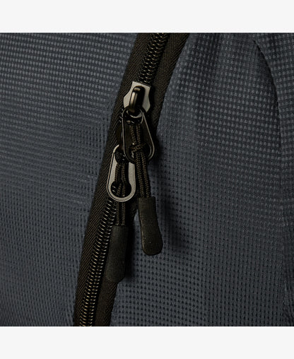 2026 EvoShield Srz 1 Backpack