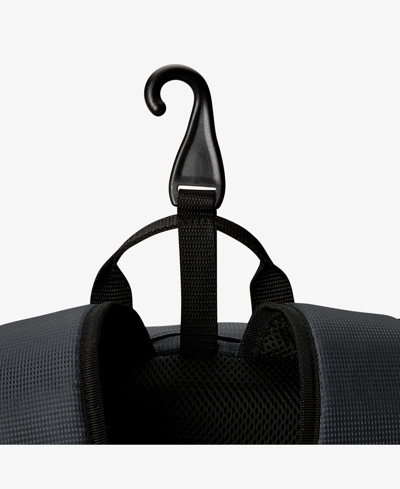 2026 EvoShield Srz 1 Backpack