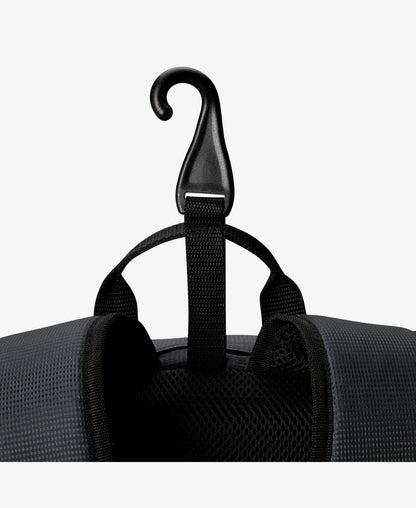 2026 EvoShield Srz 1 Backpack