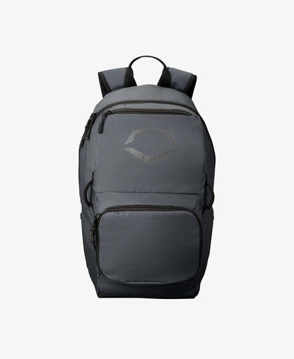 2026 EvoShield Srz 1 Backpack