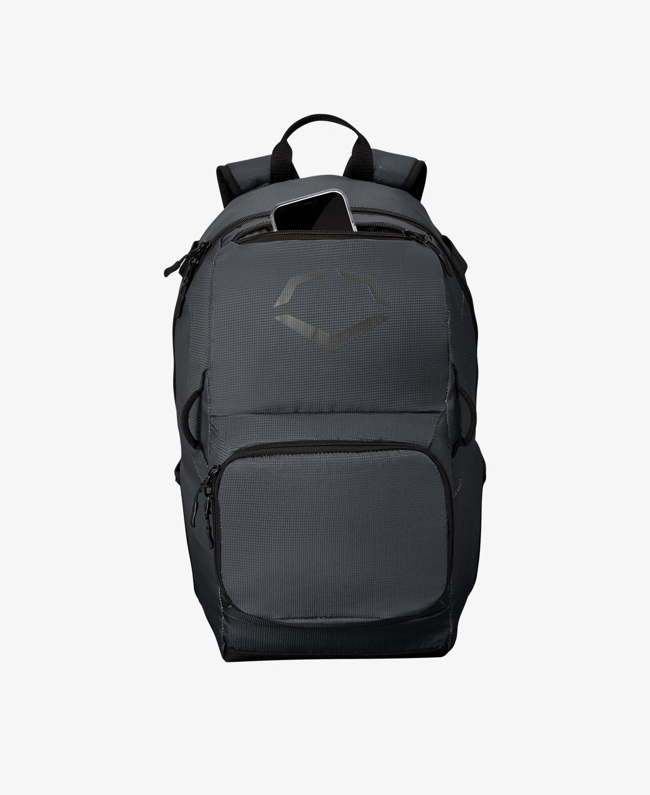 2026 EvoShield Srz 1 Backpack