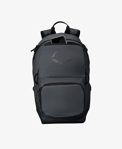 2026 EvoShield Srz 1 Backpack