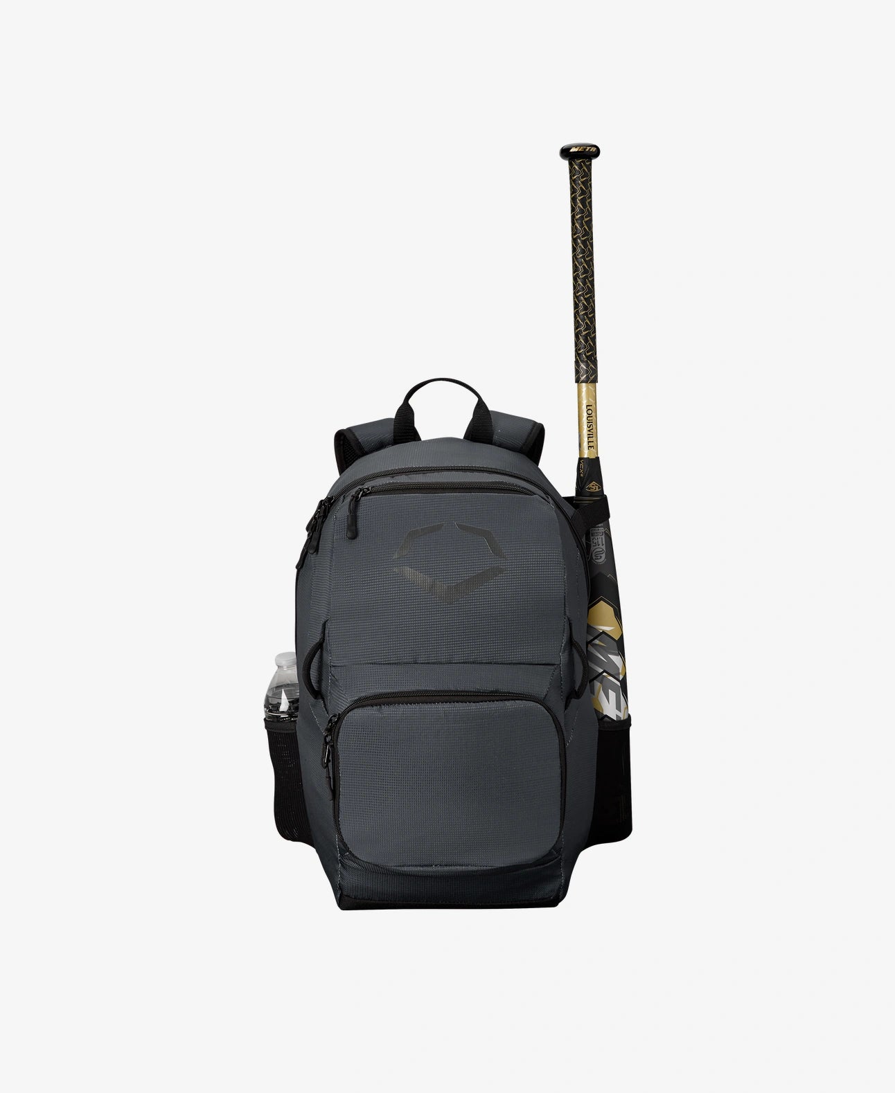 2026 EvoShield Srz 1 Backpack
