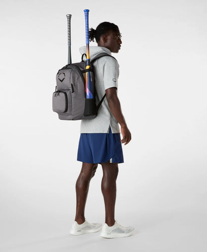 2026 EvoShield Srz 1 Backpack