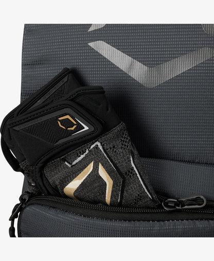2026 EvoShield Srz 1 Backpack