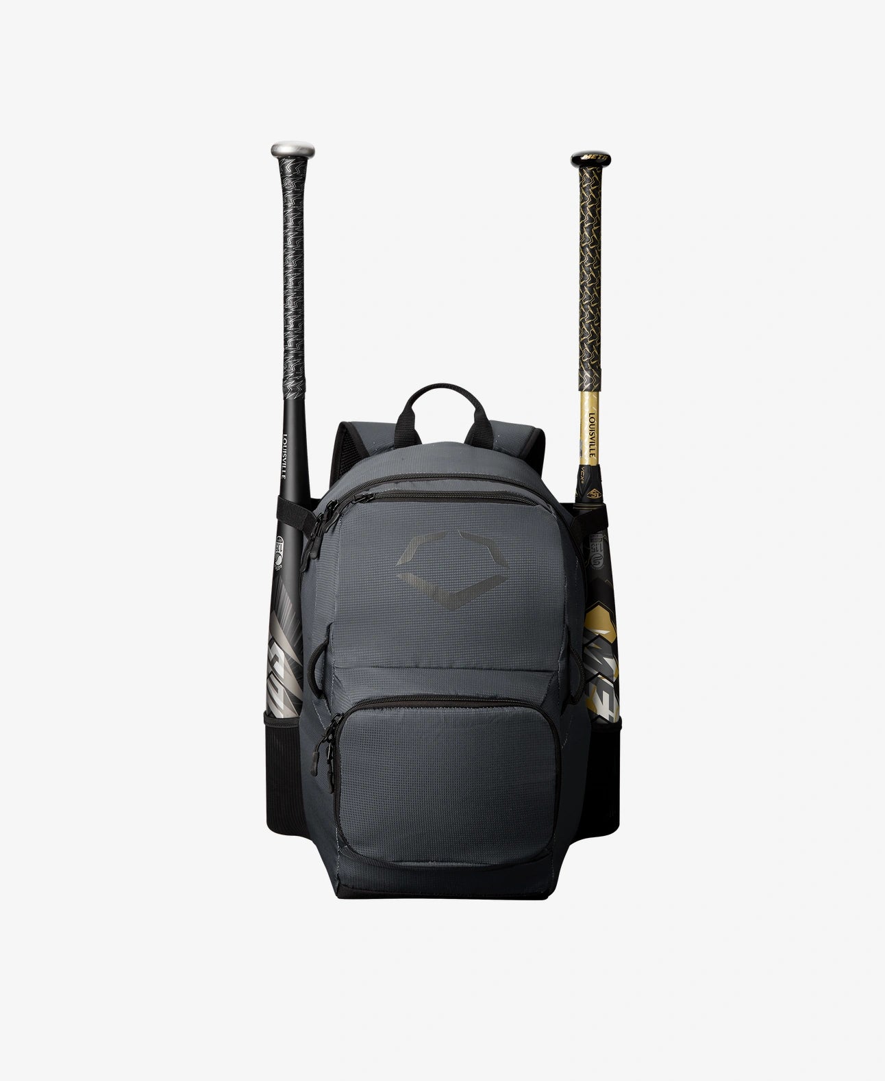 2026 EvoShield Srz 1 Backpack