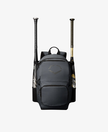 2026 EvoShield Srz 1 Backpack