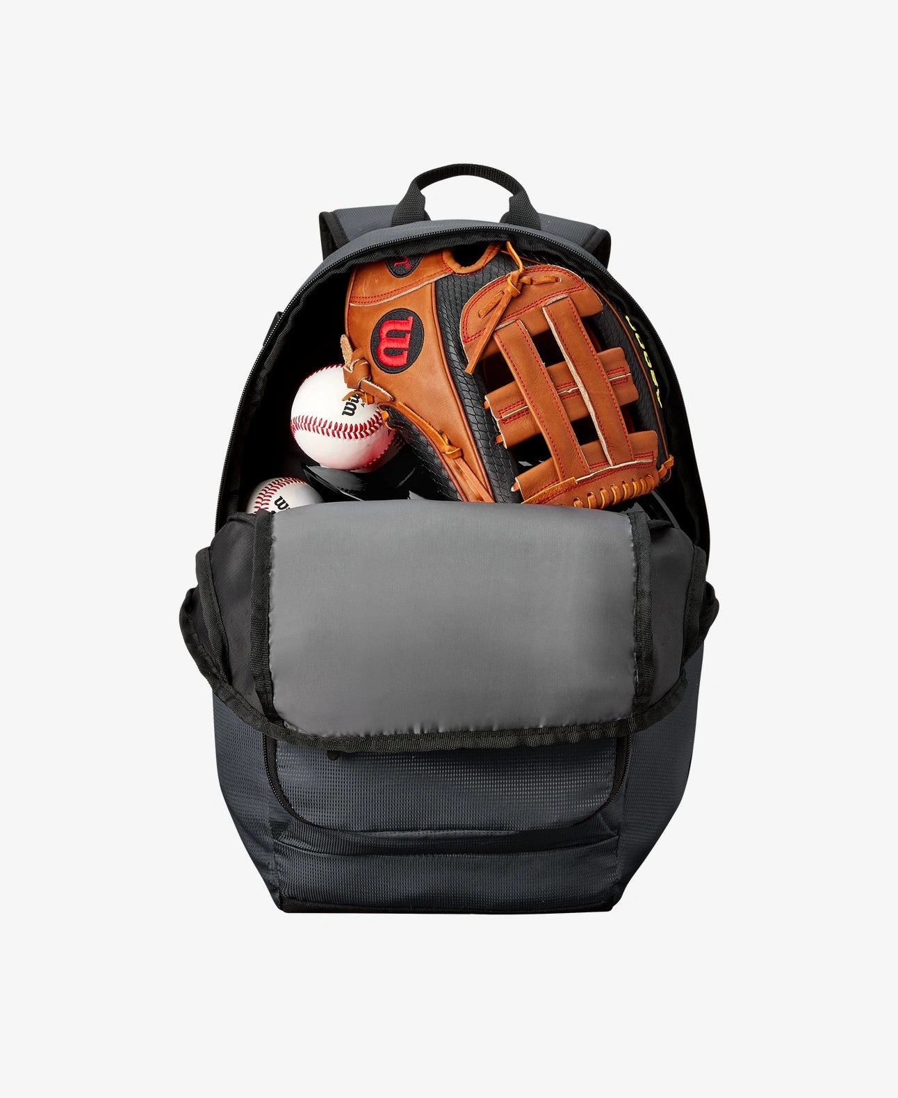 2026 EvoShield Srz 1 Backpack