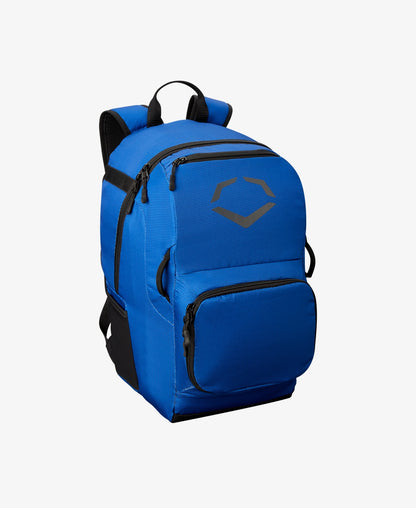 2026 EvoShield Srz 1 Backpack