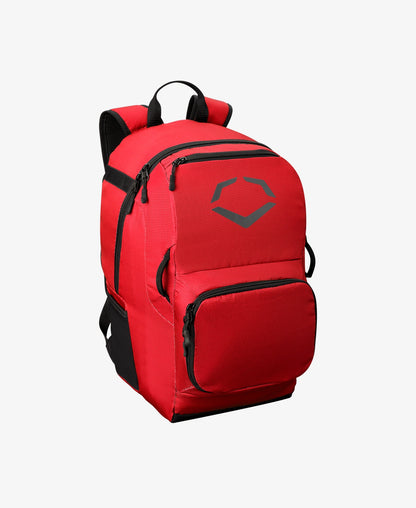 2026 EvoShield Srz 1 Backpack