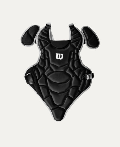 Wilson EZ Gear Catcher's Gear