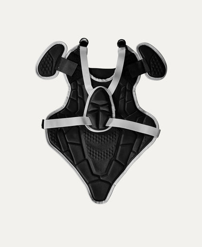 Wilson EZ Gear Catcher's Gear