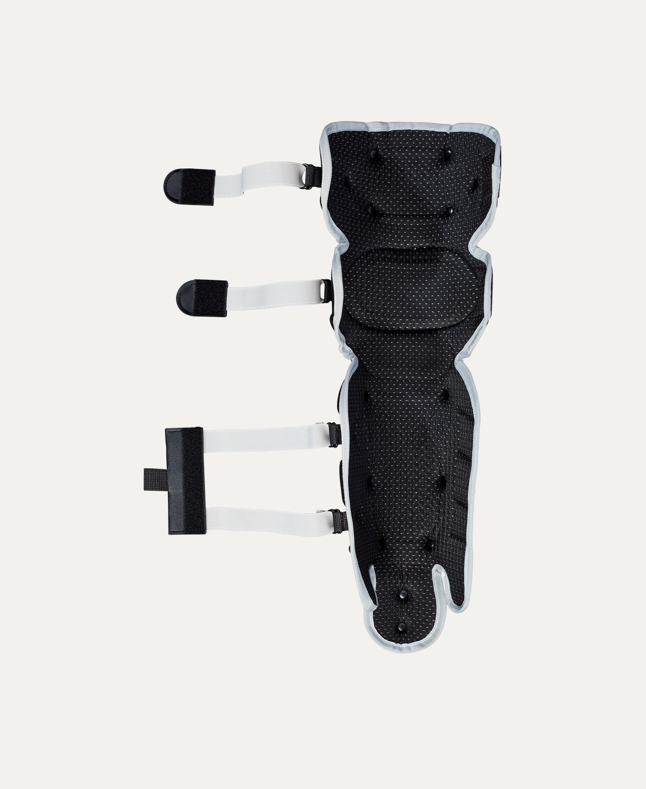 Wilson EZ Gear Catcher's Gear