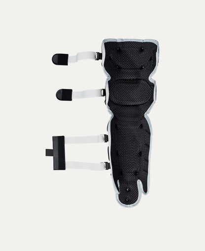 Wilson EZ Gear Catcher's Gear