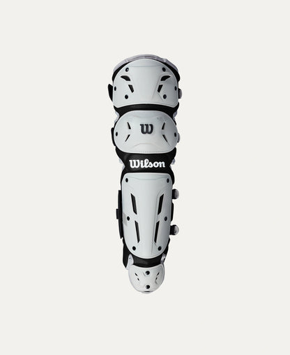 Wilson EZ Gear Catcher's Gear