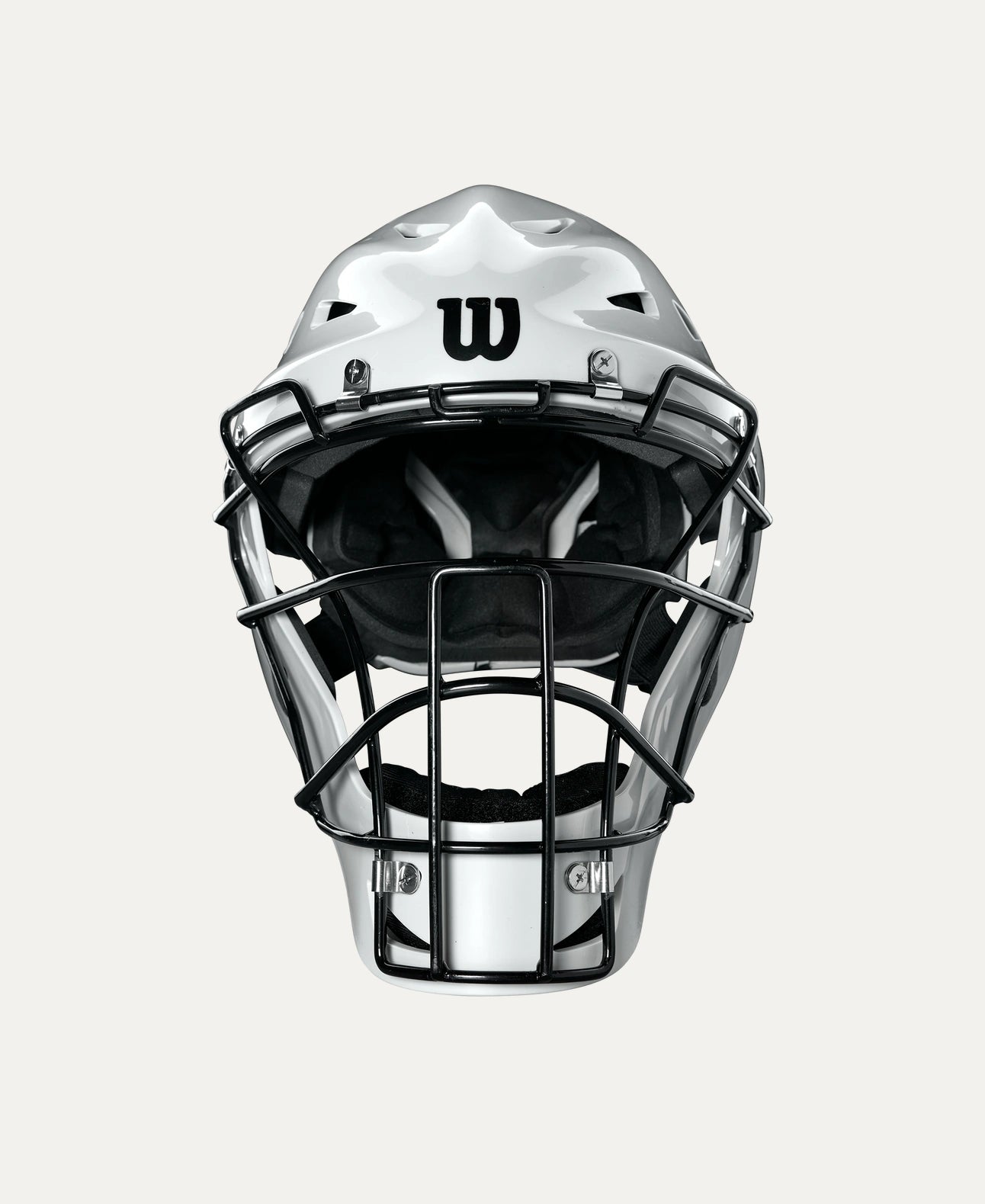 Wilson EZ Gear Catcher's Gear