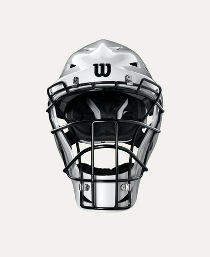 Wilson EZ Gear Catcher's Gear