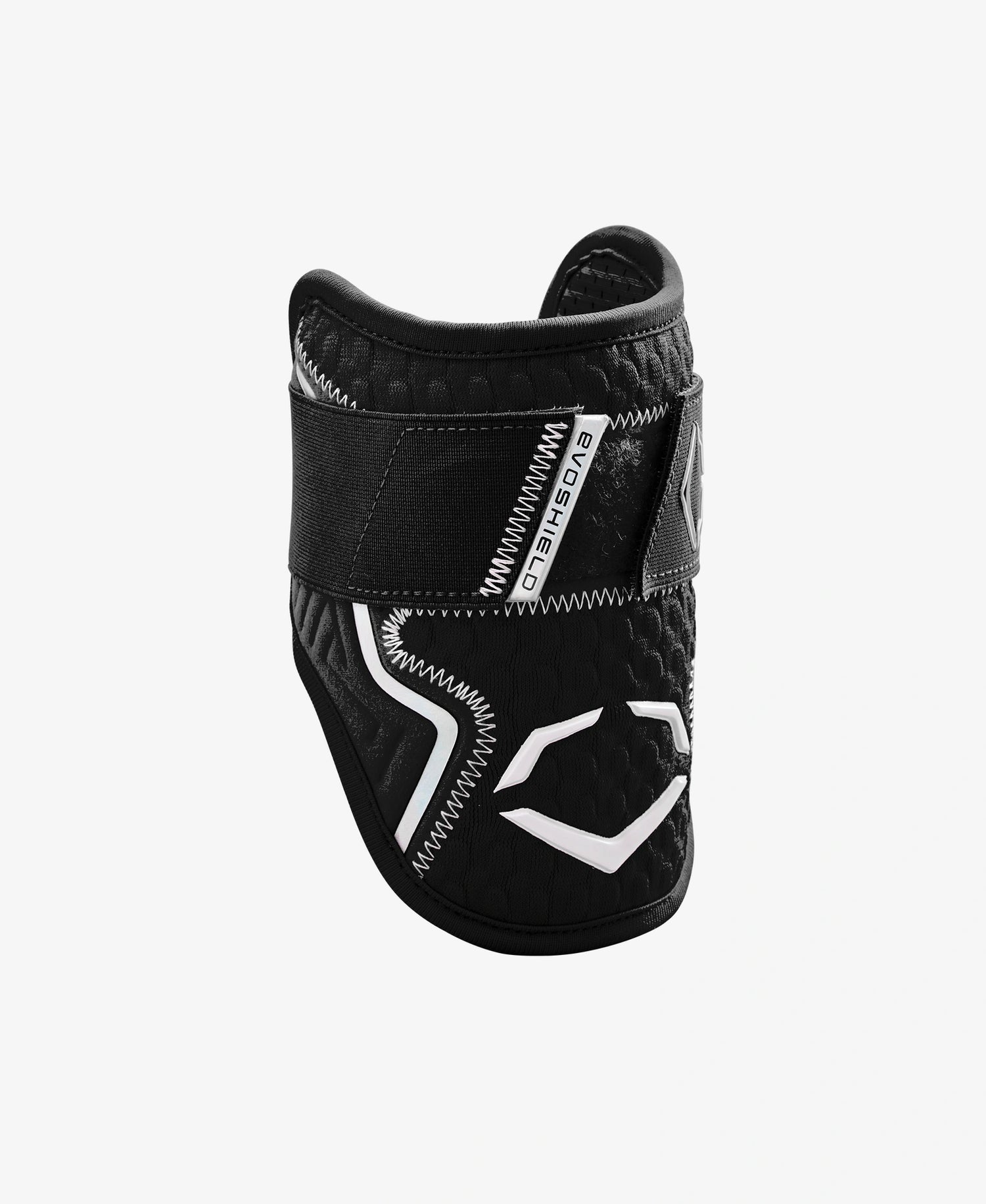 Youth Baseball Elbow Guard 