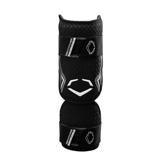 Evoshield PRO SRZ 2.0 Two Piece Elbow Guard