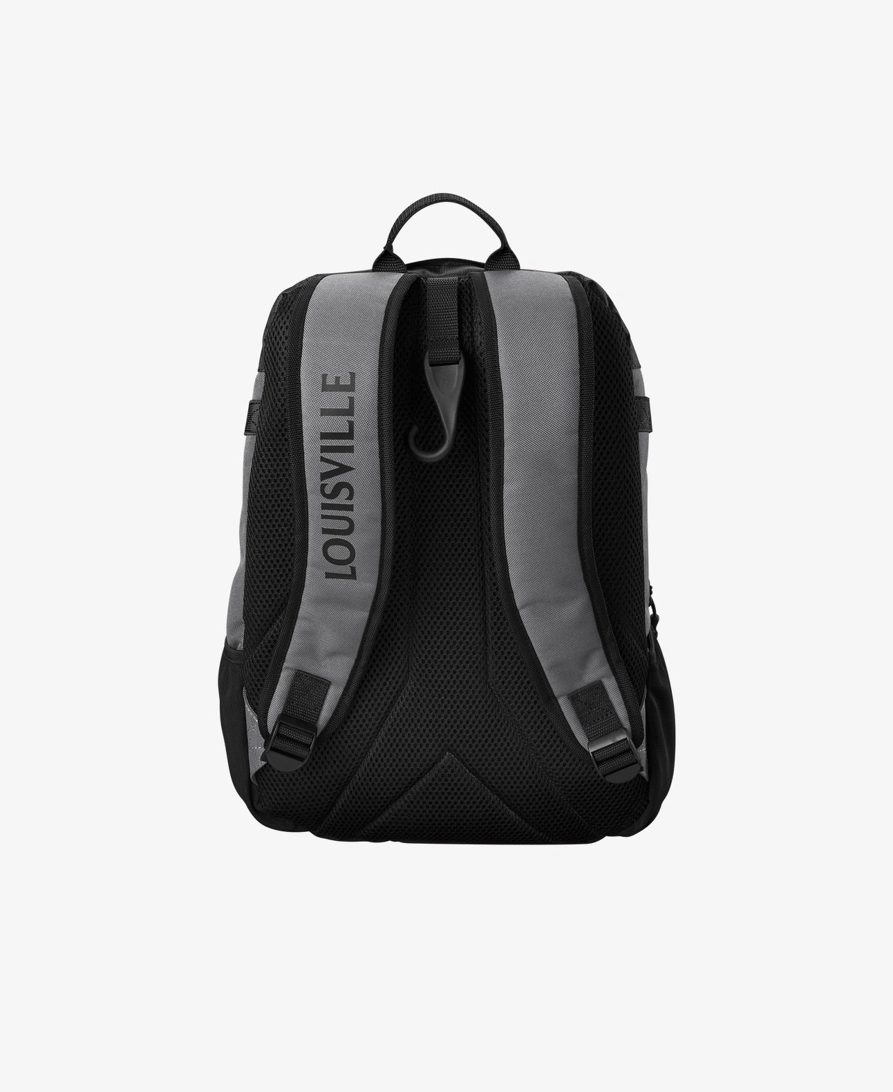 LOUISVILLE SLUGGER GENUINE V2 STICK PACK