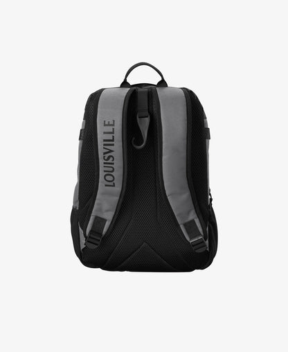 LOUISVILLE SLUGGER GENUINE V2 STICK PACK