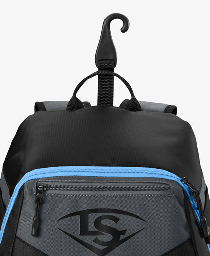 LOUISVILLE SLUGGER GENUINE V2 STICK PACK